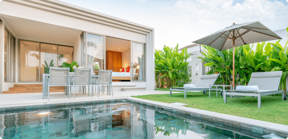 VOLKSWAGEN PASSAT 1.6 COMFORTLINE DSG