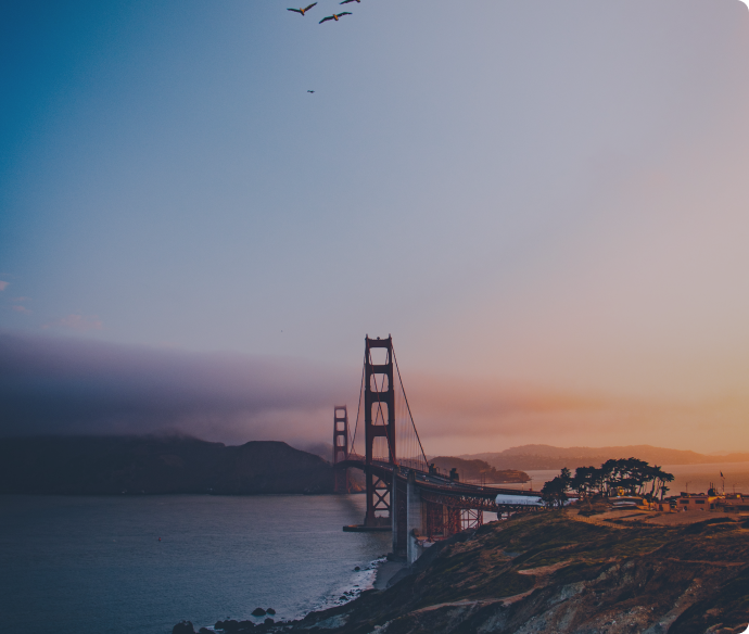 VOLKSWAGEN PASSAT 1.6 COMFORTLINE DSG