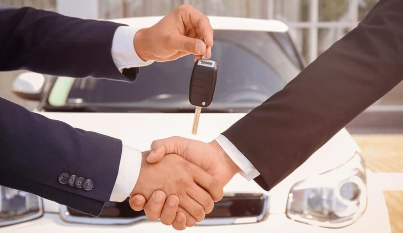 �kinci El Ta��t Kredisi Nedir?