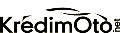 Kredim Oto Al�m - Sat�m