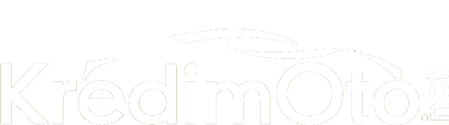 Kredim Oto Al�m - Sat�m