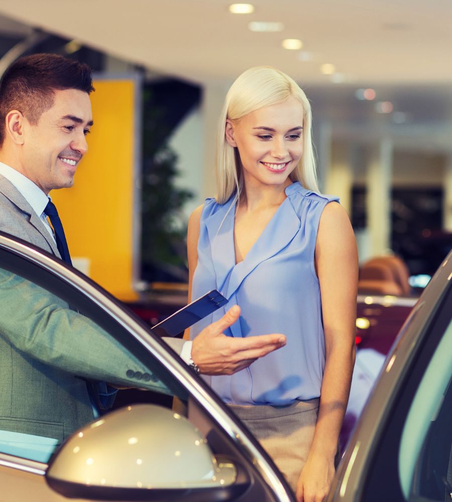 Kredim Oto Al�m - Sat�m